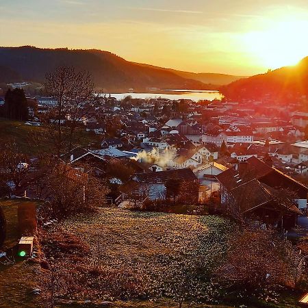 Aux Bonheurs du lac Gérardmer Extérieur photo